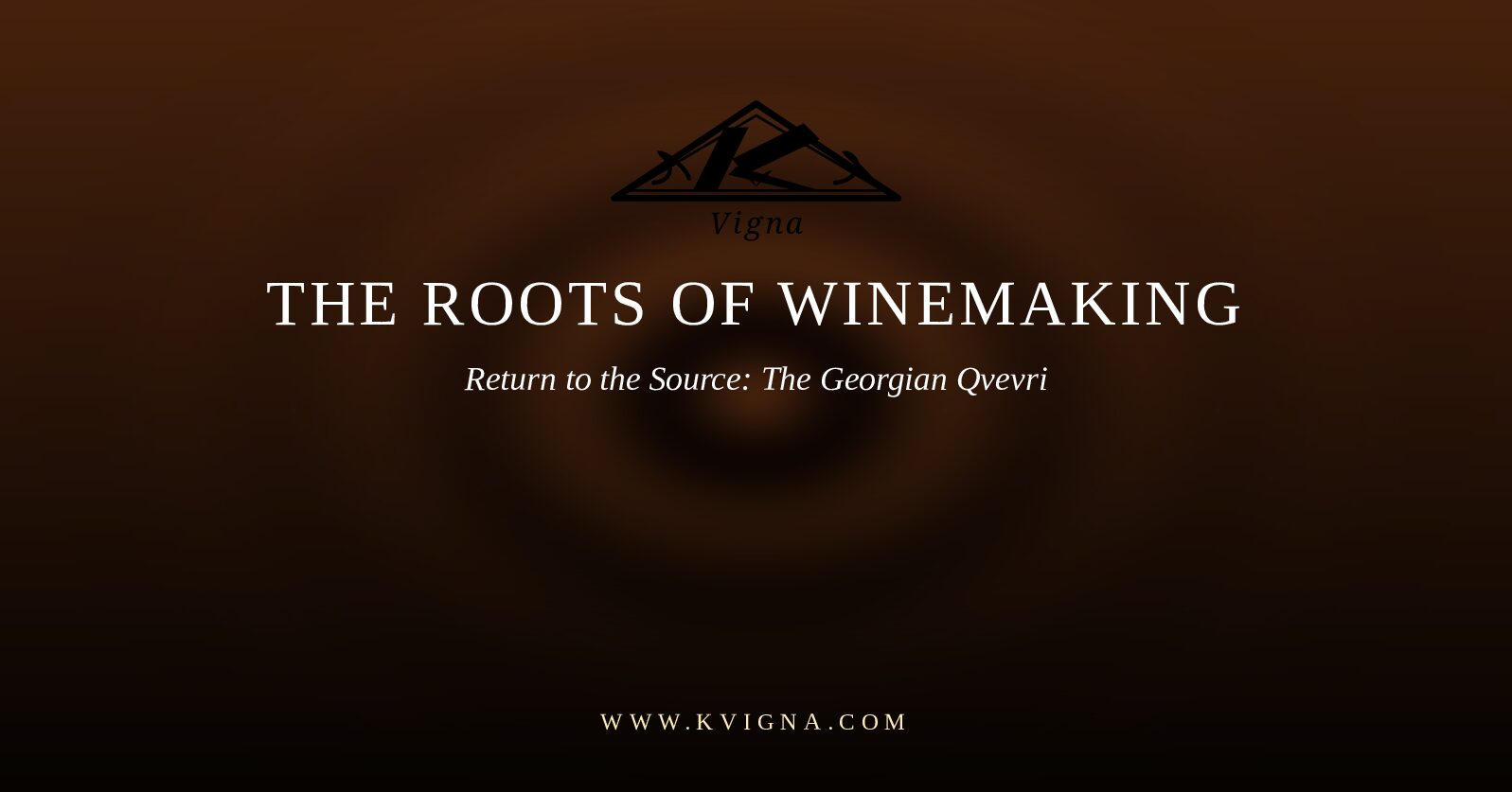 KVigna Logo 2 Roots Pdf