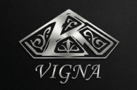 gemini generated image eqyvf2eqyvf2eqyv.webp